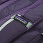 PTG Refugio 26 Liter Backpack