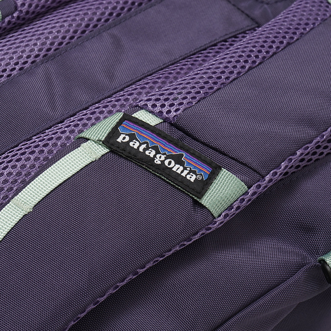 PTG Refugio 26 Liter Backpack