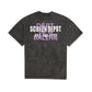 Gallery Dept G Logo T-Shirt