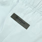 FOG Essentials Running Nylon Shorts
