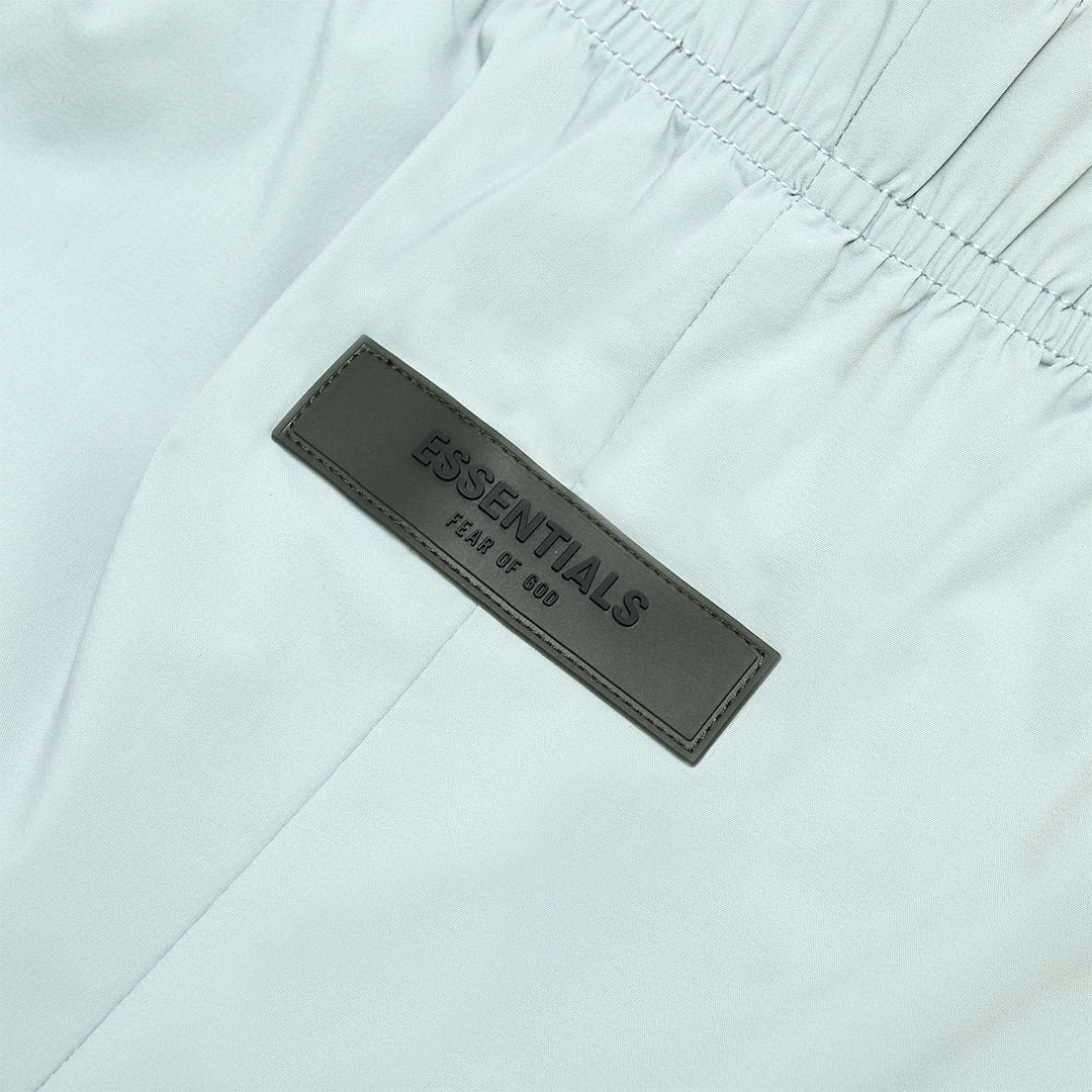 FOG Essentials Running Nylon Shorts