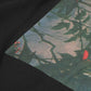 FOG Essentials Photo Series Sweatshirt