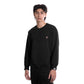 BAPE Small Logo Patch Sweatshirt