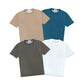 FOLX Inner Stripes Pocket T-Shirt