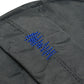 Ader Error Upside Down Backpack