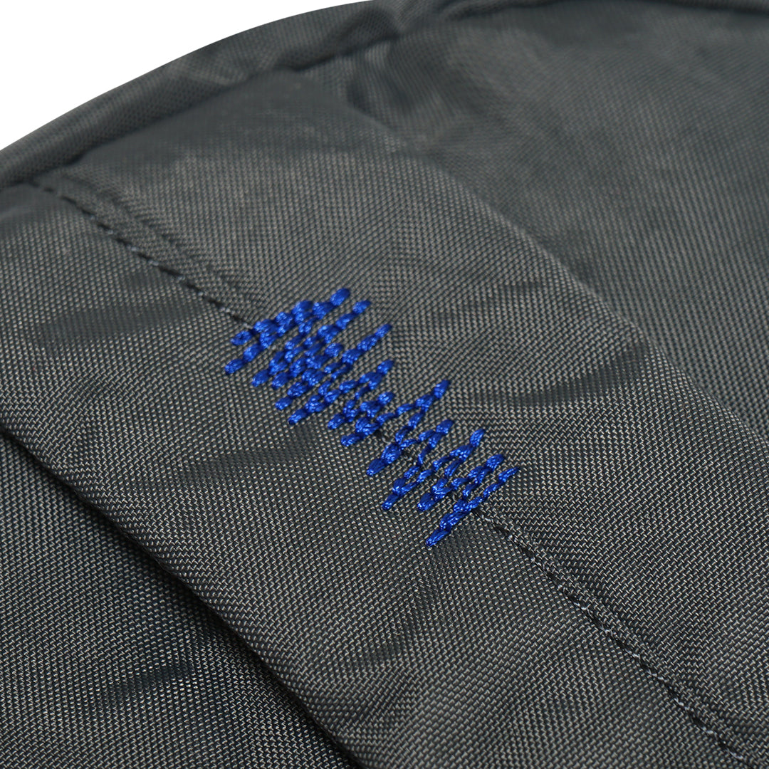 Ader Error Upside Down Backpack