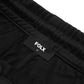 FOLX Monster Graphic Track Pants