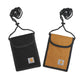 CHT Collins Sling Neck Pouch