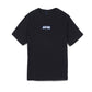 Ader Error Og Box 2211 T-Shirt Black