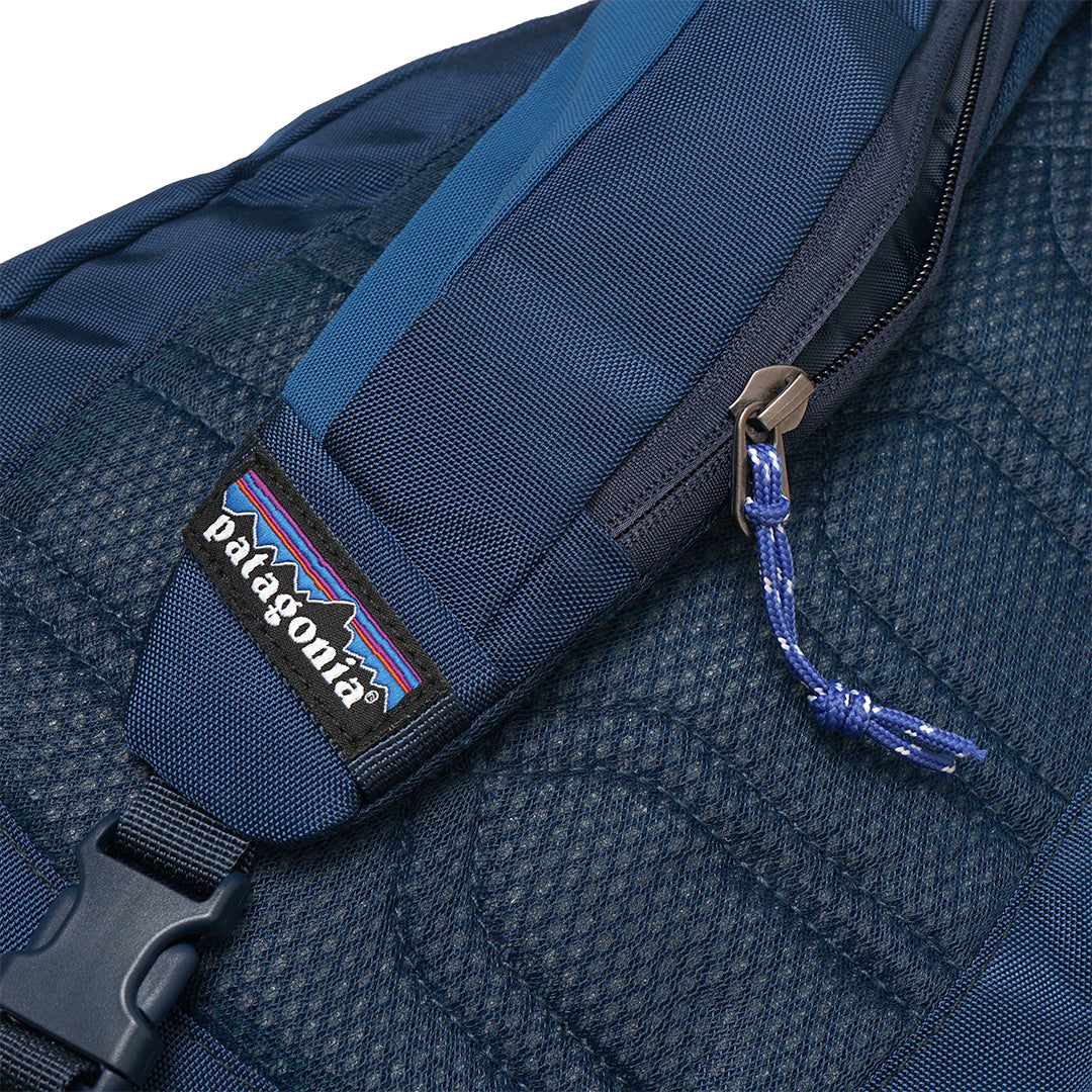 PTG Atom One Shoulder Sling Bag