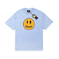 Drew House Mascot T-Shirt Light Blue