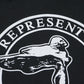Represent Circle Owner's Club T-Shirt