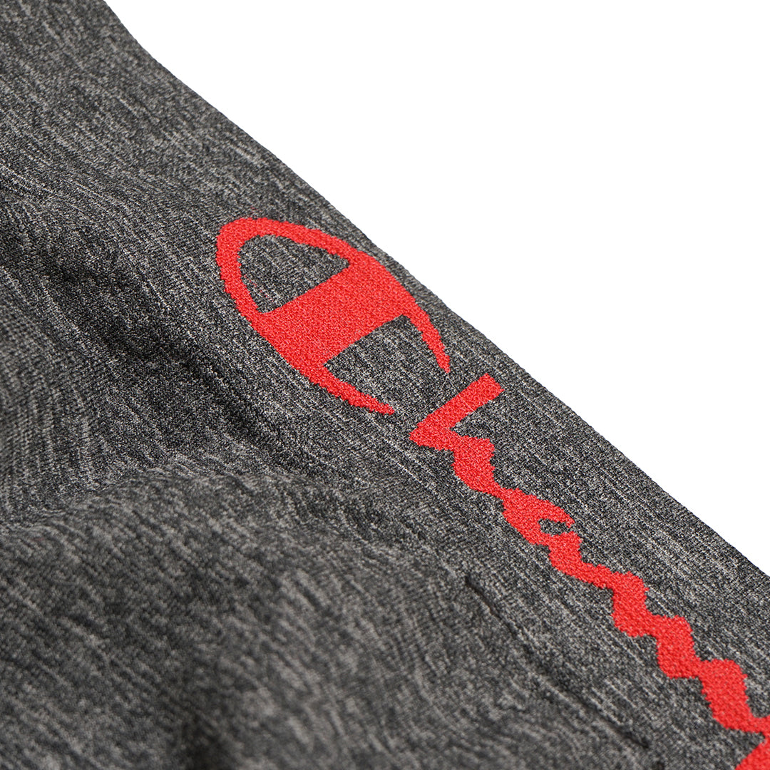 CHMP Seamless Boxer Briefs