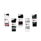 Aape by A Bathing Mid Socks