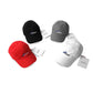 We11done Logo Cap