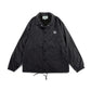 CHT Outdoor C Coach Jacket Black