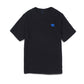 Ader Error Un Nouveau Systeme T-Shirt Black