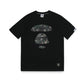 Aape by A Bathing Ape X  Suzuki Jimny T-Shirt Black