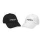 FOG Essentials Embroidery Logo Cap