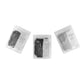 Muji Boxer Cotton Boxer Brief