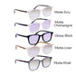 FOG X BP FGBP.2020 Sunglasses