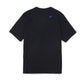 Ader Error Un Nouveau Systeme T-Shirt Black