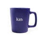 Kith Logo Mug