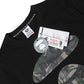 Aape by A Bathing Ape X  Suzuki Jimny T-Shirt Black