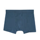 Muji Solid Waistband Boxer Brief