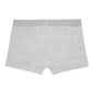 Muji Boxer Cotton Boxer Brief
