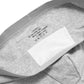 Muji Boxer Cotton Boxer Brief