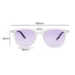 FOG X BP FGBP.2020 Sunglasses