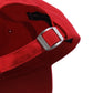 We11done Logo Cap
