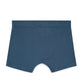 Muji Solid Waistband Boxer Brief