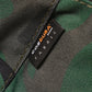 CHT Square Logo Watch Hip Bag