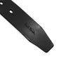 Paul Smith Leather Belt Black