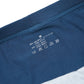 Muji Solid Waistband Boxer Brief