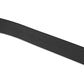 Paul Smith Leather Belt Black