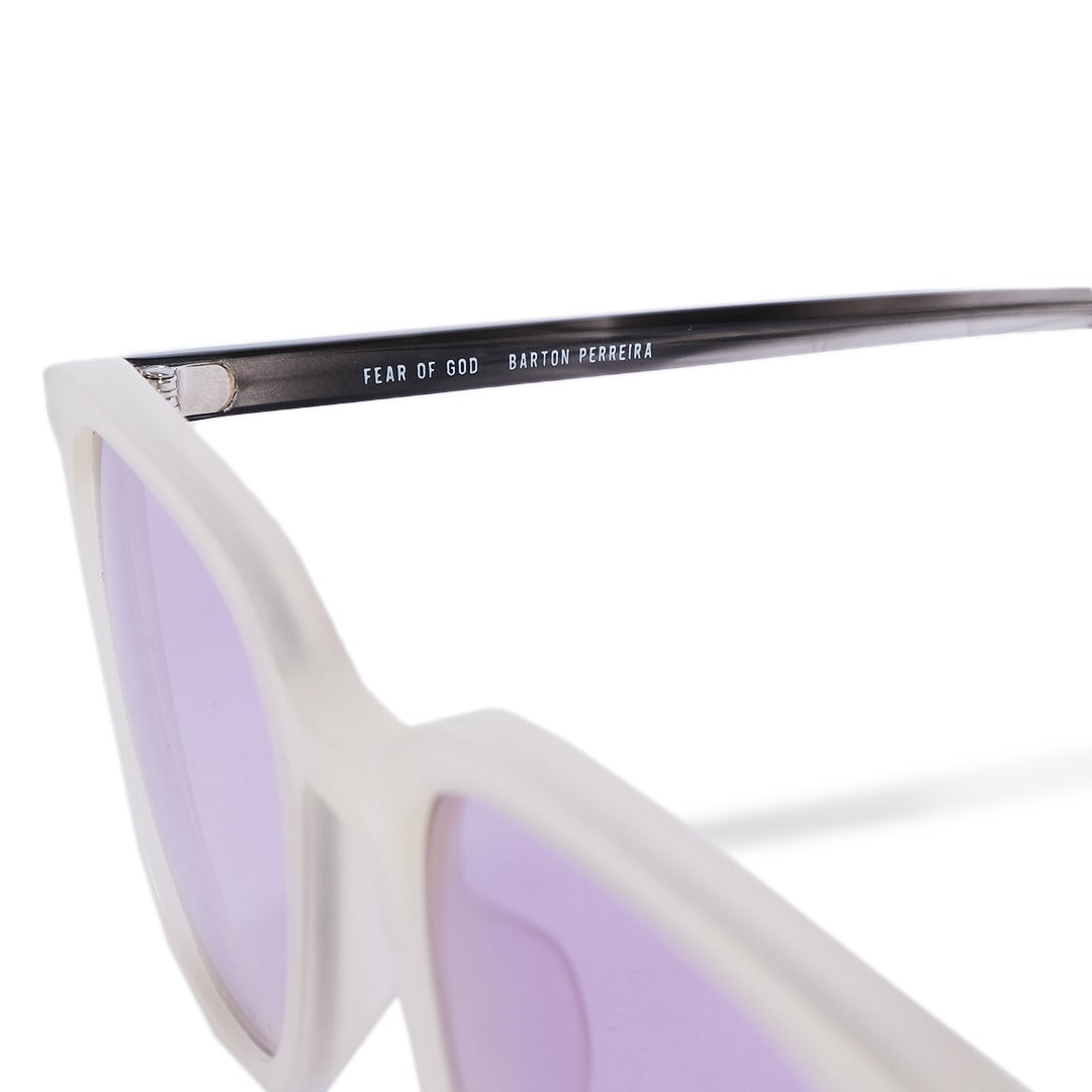 FOG X BP FGBP.2020 Sunglasses