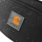 CHT Square Logo Watch Hip Bag