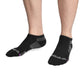 RBK Pro-Series Low Cut Socks 6-Pair Pack