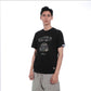 Aape by A Bathing Ape X  Suzuki Jimny T-Shirt Black