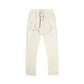 FOG Essentials Polar Fleece Jogger Pants