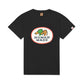 HMD Two Duck Heads T-Shirt
