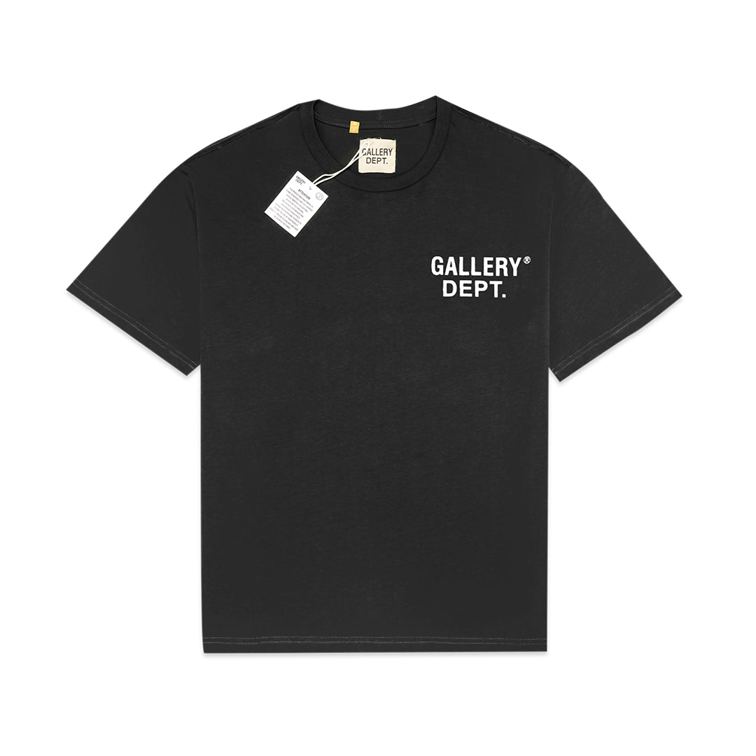 Gallery Dept Classic Souvenir T-Shirt
