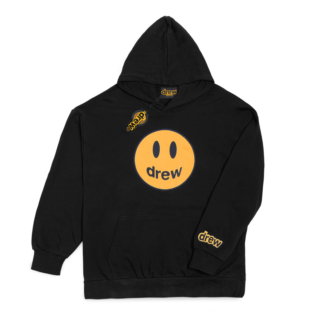 Drew House Mascot Solid Hoodie