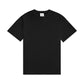 FOLX Heavyweight Cotton T-Shirt