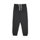 FOLX Slim Fit Cotton Jogger Pants
