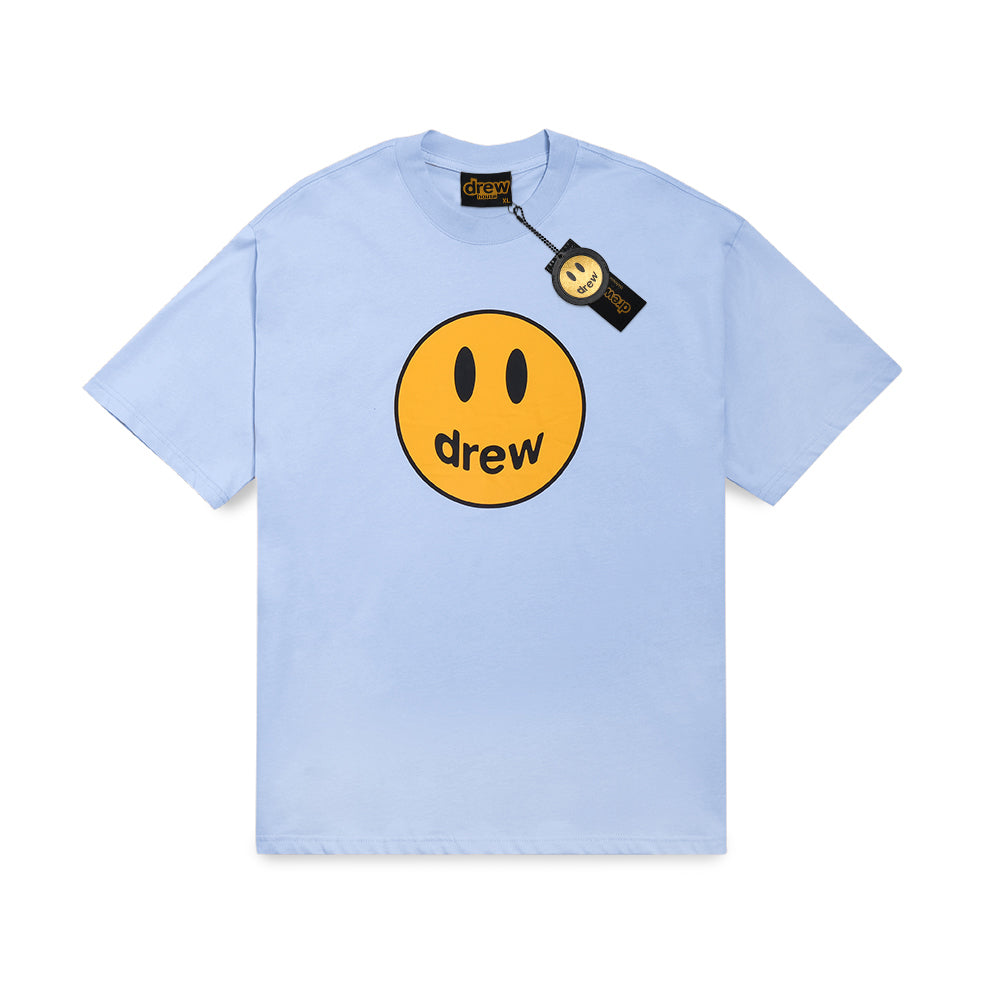 Drew House Mascot Pastel T-Shirt