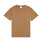 FOLX Heavyweight Cotton T-Shirt